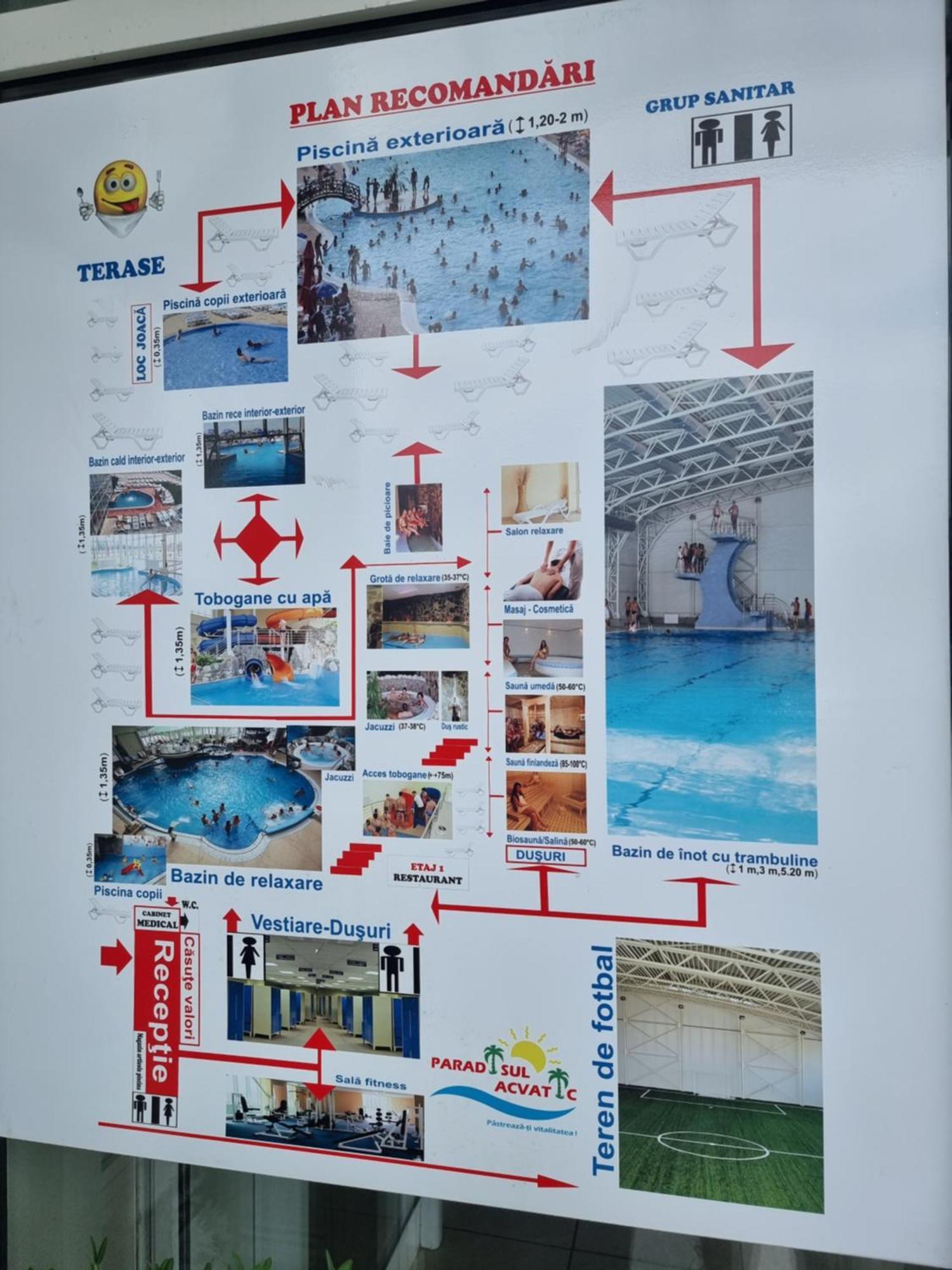 Pensiunea Ober ブラショフ エクステリア 写真